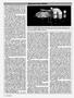 Page: - 22 | High Times