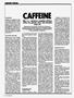 Page: - 30 | High Times