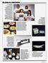 Page: - 31 | High Times