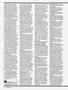 Page: - 34 | High Times