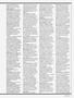 Page: - 37 | High Times