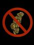 Page: - 40 | High Times