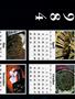 Page: - 52b | High Times