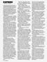 Page: - 62 | High Times