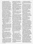 Page: - 64 | High Times