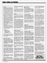 Page: - 80 | High Times