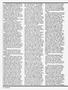 Page: - 86 | High Times