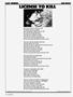 Page: - 98 | High Times
