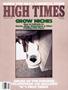 Page: - 1 | High Times