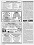 Page: - 26 | High Times