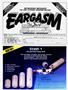 Page: - 31 | High Times