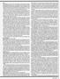 Page: - 35 | High Times