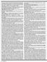 Page: - 36 | High Times