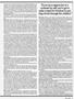 Page: - 37 | High Times