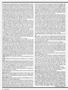 Page: - 38 | High Times