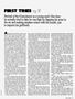 Page: - 41 | High Times