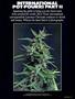 Page: - 53 | High Times