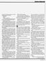 Page: - 65 | High Times