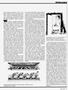 Page: - 67 | High Times