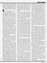 Page: - 85 | High Times