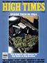 Page: - 1 | High Times
