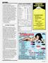 Page: - 17 | High Times