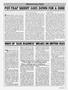 Page: - 23 | High Times