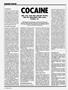 Page: - 30 | High Times