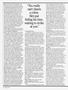 Page: - 34 | High Times
