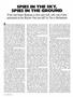 Page: - 60 | High Times