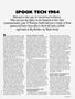 Page: - 63 | High Times