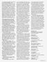 Page: - 65 | High Times