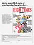 Page: - 70 | High Times