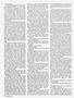 Page: - 72 | High Times