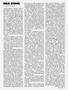 Page: - 79 | High Times