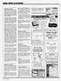 Page: - 80 | High Times