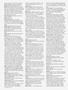 Page: - 86 | High Times