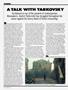 Page: - 90 | High Times
