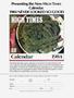 Page: - 97 | High Times