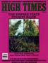 Page: - 1 | High Times