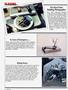 Page: - 12 | High Times