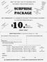 Page: - 13 | High Times