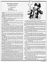 Page: - 15 | High Times