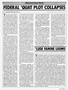 Page: - 21 | High Times