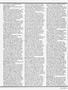 Page: - 33 | High Times