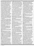 Page: - 34 | High Times