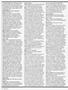 Page: - 36 | High Times