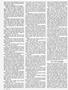 Page: - 42 | High Times