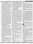 Page: - 57 | High Times