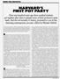 Page: - 67 | High Times